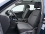 Volkswagen Tiguan 1.4 TSI eHybrid Life | Pano dak | Navigatie | ACC | Stoelverwarming | Parkeersensoren |