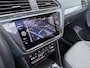 Volkswagen Tiguan 1.4 TSI eHybrid Life | Pano dak | Navigatie | ACC | Stoelverwarming | Parkeersensoren |
