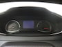 Peugeot 208 1.2 PureTech 100 Active
