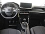 Peugeot 208 1.2 PureTech 100 Active