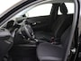 Peugeot 208 1.2 PureTech 100 Active