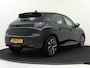 Peugeot 208 1.2 PureTech 100 Active