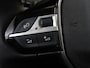 Peugeot 208 1.2 PureTech 100 Active