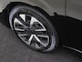 Peugeot 208 1.2 PureTech 100 Active