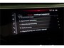 Audi E-tron 50 Quattro 2x S-Line 313PK | NL AUTO+NAP | Pano | ACC | Stoelverw. | Luchtvering | Garantie