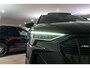 Audi E-tron 50 Quattro 2x S-Line 313PK | NL AUTO+NAP | Pano | ACC | Stoelverw. | Luchtvering | Garantie