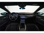 Audi E-tron 50 Quattro 2x S-Line 313PK | NL AUTO+NAP | Pano | ACC | Stoelverw. | Luchtvering | Garantie