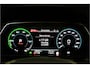 Audi E-tron 50 Quattro 2x S-Line 313PK | NL AUTO+NAP | Pano | ACC | Stoelverw. | Luchtvering | Garantie