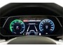 Audi E-tron 50 Quattro 2x S-Line 313PK | NL AUTO+NAP | Pano | ACC | Stoelverw. | Luchtvering | Garantie