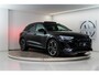 Audi E-tron 50 Quattro 2x S-Line 313PK | NL AUTO+NAP | Pano | ACC | Stoelverw. | Luchtvering | Garantie