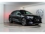 Audi E-tron 50 Quattro 2x S-Line 313PK | NL AUTO+NAP | Pano | ACC | Stoelverw. | Luchtvering | Garantie