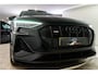Audi E-tron 50 Quattro 2x S-Line 313PK | NL AUTO+NAP | Pano | ACC | Stoelverw. | Luchtvering | Garantie