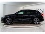Audi E-tron 50 Quattro 2x S-Line 313PK | NL AUTO+NAP | Pano | ACC | Stoelverw. | Luchtvering | Garantie