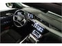 Audi E-tron 50 Quattro 2x S-Line 313PK | NL AUTO+NAP | Pano | ACC | Stoelverw. | Luchtvering | Garantie
