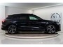 Audi E-tron 50 Quattro 2x S-Line 313PK | NL AUTO+NAP | Pano | ACC | Stoelverw. | Luchtvering | Garantie