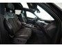 Audi E-tron 50 Quattro 2x S-Line 313PK | NL AUTO+NAP | Pano | ACC | Stoelverw. | Luchtvering | Garantie