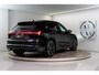 Audi E-tron 50 Quattro 2x S-Line 313PK | NL AUTO+NAP | Pano | ACC | Stoelverw. | Luchtvering | Garantie