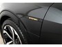 Audi E-tron 50 Quattro 2x S-Line 313PK | NL AUTO+NAP | Pano | ACC | Stoelverw. | Luchtvering | Garantie