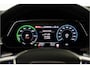 Audi E-tron 50 Quattro 2x S-Line 313PK | NL AUTO+NAP | Pano | ACC | Stoelverw. | Luchtvering | Garantie