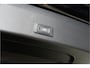 Audi E-tron 50 Quattro 2x S-Line 313PK | NL AUTO+NAP | Pano | ACC | Stoelverw. | Luchtvering | Garantie