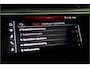 Audi E-tron 50 Quattro 2x S-Line 313PK | NL AUTO+NAP | Pano | ACC | Stoelverw. | Luchtvering | Garantie