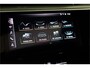 Audi E-tron 50 Quattro 2x S-Line 313PK | NL AUTO+NAP | Pano | ACC | Stoelverw. | Luchtvering | Garantie
