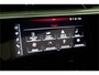 Audi E-tron 50 Quattro 2x S-Line 313PK | NL AUTO+NAP | Pano | ACC | Stoelverw. | Luchtvering | Garantie