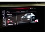 Audi E-tron 50 Quattro 2x S-Line 313PK | NL AUTO+NAP | Pano | ACC | Stoelverw. | Luchtvering | Garantie