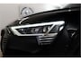 Audi E-tron 50 Quattro 2x S-Line 313PK | NL AUTO+NAP | Pano | ACC | Stoelverw. | Luchtvering | Garantie