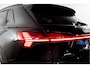 Audi E-tron 50 Quattro 2x S-Line 313PK | NL AUTO+NAP | Pano | ACC | Stoelverw. | Luchtvering | Garantie