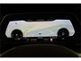 Audi E-tron 50 Quattro 2x S-Line 313PK | NL AUTO+NAP | Pano | ACC | Stoelverw. | Luchtvering | Garantie