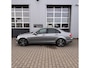 Mercedes-Benz C-klasse *dealeronderhouden* 180 Business Class