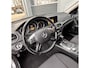 Mercedes-Benz C-klasse *dealeronderhouden* 180 Business Class