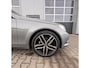 Mercedes-Benz C-klasse *dealeronderhouden* 180 Business Class