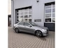 Mercedes-Benz C-klasse *dealeronderhouden* 180 Business Class