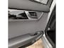 Mercedes-Benz C-klasse *dealeronderhouden* 180 Business Class