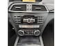 Mercedes-Benz C-klasse *dealeronderhouden* 180 Business Class