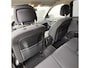 Mercedes-Benz C-klasse *dealeronderhouden* 180 Business Class
