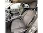 Mercedes-Benz C-klasse *dealeronderhouden* 180 Business Class