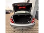 Mercedes-Benz C-klasse *dealeronderhouden* 180 Business Class