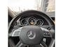 Mercedes-Benz C-klasse *dealeronderhouden* 180 Business Class