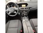 Mercedes-Benz C-klasse *dealeronderhouden* 180 Business Class
