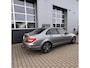 Mercedes-Benz C-klasse *dealeronderhouden* 180 Business Class