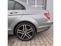 Mercedes-Benz C-klasse *dealeronderhouden* 180 Business Class