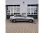 Mercedes-Benz C-klasse *dealeronderhouden* 180 Business Class