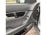 Mercedes-Benz C-klasse *dealeronderhouden* 180 Business Class