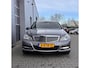 Mercedes-Benz C-klasse *dealeronderhouden* 180 Business Class