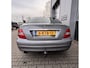 Mercedes-Benz C-klasse *dealeronderhouden* 180 Business Class
