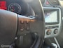 Volkswagen Scirocco 2.0 TSI DSG Automaat Airco Speedline 19