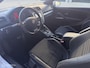 Volkswagen Scirocco 2.0 TSI DSG Automaat Airco Speedline 19